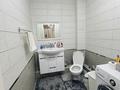 4-комнатная квартира · 113 м² · 9/10 этаж, Газиза Жубанова за 41 млн ₸ в Актобе — фото 10
