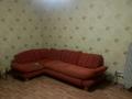 2-комнатная квартира · 50 м² · 3/3 этаж, Рыскулова 35 за 200 000 ₸ в Алматы, Жетысуский р-н