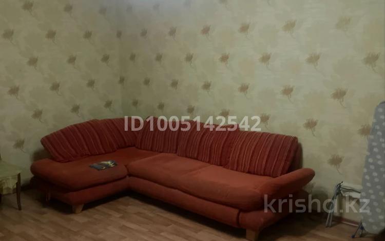 2-комнатная квартира · 50 м² · 3/3 этаж, Рыскулова 35 за 200 000 ₸ в Алматы, Жетысуский р-н — фото 15