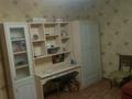 2-комнатная квартира · 50 м² · 3/3 этаж, Рыскулова 35 за 200 000 ₸ в Алматы, Жетысуский р-н — фото 3