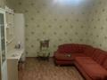 2-комнатная квартира · 50 м² · 3/3 этаж, Рыскулова 35 за 200 000 ₸ в Алматы, Жетысуский р-н — фото 4