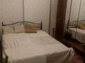 2-комнатная квартира · 50 м² · 3/3 этаж, Рыскулова 35 за 200 000 ₸ в Алматы, Жетысуский р-н — фото 8