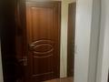 2-комнатная квартира · 50 м² · 3/3 этаж, Рыскулова 35 за 200 000 ₸ в Алматы, Жетысуский р-н — фото 9