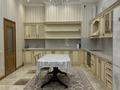 3-комнатная квартира · 110 м² · 1/7 этаж, мкр Мирас 157 за 800 000 ₸ в Алматы, Бостандыкский р-н — фото 11