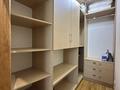3-комнатная квартира · 110 м² · 1/7 этаж, мкр Мирас 157 за 800 000 ₸ в Алматы, Бостандыкский р-н — фото 3