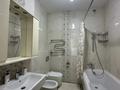 3-комнатная квартира · 110 м² · 1/7 этаж, мкр Мирас 157 за 800 000 ₸ в Алматы, Бостандыкский р-н — фото 4