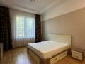 3-комнатная квартира · 110 м² · 1/7 этаж, мкр Мирас 157 за 800 000 ₸ в Алматы, Бостандыкский р-н — фото 5