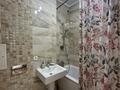 3-комнатная квартира · 110 м² · 1/7 этаж, мкр Мирас 157 за 800 000 ₸ в Алматы, Бостандыкский р-н — фото 7