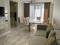 3-комнатная квартира · 82 м² · 3/7 этаж, Микрорайон Кайрат 303/5 — Кульджинский тракт за 55 млн 〒 в Алматы, Турксибский р-н