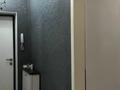 2-комнатная квартира · 46 м² · 18/22 этаж, Манглик Ел 56 за ~ 33.5 млн ₸ в Астане, Есильский р-н — фото 11