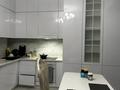 2-комнатная квартира · 46 м² · 18/22 этаж, Манглик Ел 56 за ~ 33.5 млн ₸ в Астане, Есильский р-н — фото 3