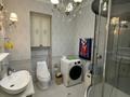 2-комнатная квартира · 80 м² · 7/21 этаж, Аль-Фараби 21 за 500 000 ₸ в Алматы, Бостандыкский р-н — фото 10