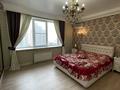 2-комнатная квартира · 80 м² · 7/21 этаж, Аль-Фараби 21 за 500 000 ₸ в Алматы, Бостандыкский р-н — фото 11
