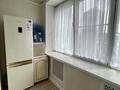 2-комнатная квартира · 80 м² · 7/21 этаж, Аль-Фараби 21 за 500 000 ₸ в Алматы, Бостандыкский р-н — фото 14