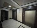 2-комнатная квартира · 80 м² · 7/21 этаж, Аль-Фараби 21 за 500 000 ₸ в Алматы, Бостандыкский р-н — фото 15