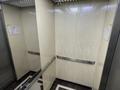 2-комнатная квартира · 80 м² · 7/21 этаж, Аль-Фараби 21 за 500 000 ₸ в Алматы, Бостандыкский р-н — фото 16