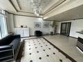 2-комнатная квартира · 80 м² · 7/21 этаж, Аль-Фараби 21 за 500 000 ₸ в Алматы, Бостандыкский р-н — фото 17