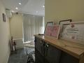 Салоны красоты · 10 м² за 50 000 ₸ в Алматы, Медеуский р-н