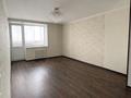3-бөлмелі пәтер · 58.7 м² · 8/9 қабат, Богенбайулы 30, бағасы: 28 млн ₸ в Семее