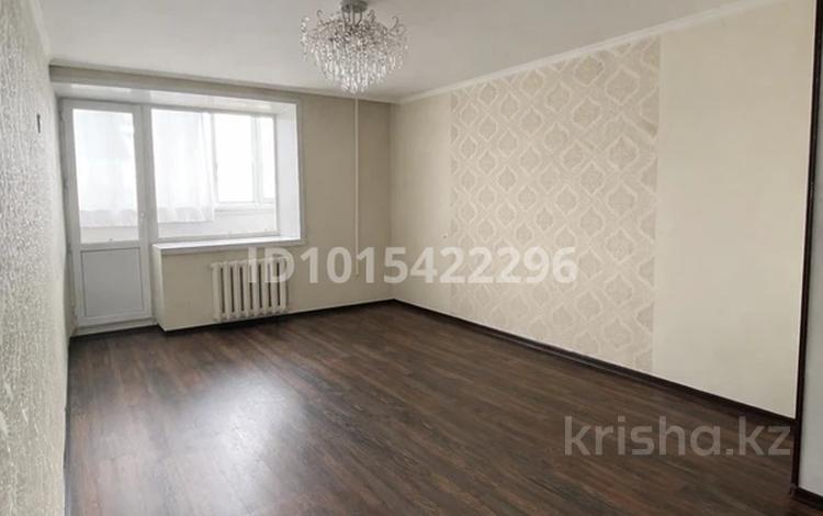 3-бөлмелі пәтер · 58.7 м² · 8/9 қабат, Богенбайулы 30, бағасы: 28 млн ₸ в Семее — фото 2