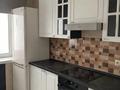 3-бөлмелі пәтер · 58.7 м² · 8/9 қабат, Богенбайулы 30, бағасы: 28 млн ₸ в Семее — фото 2