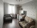 3-бөлмелі пәтер · 58.7 м² · 8/9 қабат, Богенбайулы 30, бағасы: 28 млн ₸ в Семее — фото 3