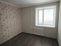 3-бөлмелі пәтер · 58.7 м² · 8/9 қабат, Богенбайулы 30, бағасы: 28 млн ₸ в Семее — фото 4