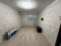 1-бөлмелі пәтер · 46 м² · 4/5 қабат, Красина 87, бағасы: 150 000 ₸ в Семее