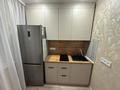1-бөлмелі пәтер · 46 м² · 4/5 қабат, Красина 87, бағасы: 150 000 ₸ в Семее — фото 3