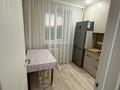 1-бөлмелі пәтер · 46 м² · 4/5 қабат, Красина 87, бағасы: 150 000 ₸ в Семее — фото 4