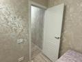 1-бөлмелі пәтер · 46 м² · 4/5 қабат, Красина 87, бағасы: 150 000 ₸ в Семее — фото 5