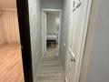 1-бөлмелі пәтер · 46 м² · 4/5 қабат, Красина 87, бағасы: 150 000 ₸ в Семее — фото 6