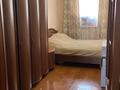 2-комнатная квартира, 48 м², 2/5 этаж, Майкудук, Восток-2 мкр 11 за 16.5 млн 〒 в Караганде, Алихана Бокейханова р-н — фото 8