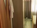 2-бөлмелі пәтер · 50 м² · 3/3 қабат, Камзина 45 — Красный дом в 3 этажа за Военкоматом с гаражом, бағасы: 17.5 млн ₸ в Аксу — фото 11