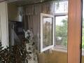 2-бөлмелі пәтер · 50 м² · 3/3 қабат, Камзина 45 — Красный дом в 3 этажа за Военкоматом с гаражом, бағасы: 17.5 млн ₸ в Аксу — фото 2