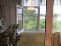 2-бөлмелі пәтер · 50 м² · 3/3 қабат, Камзина 45 — Красный дом в 3 этажа за Военкоматом с гаражом, бағасы: 17.5 млн ₸ в Аксу — фото 3