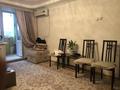 2-бөлмелі пәтер · 50 м² · 3/3 қабат, Камзина 45 — Красный дом в 3 этажа за Военкоматом с гаражом, бағасы: 17.5 млн ₸ в Аксу — фото 4