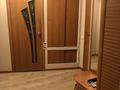 2-бөлмелі пәтер · 50 м² · 3/3 қабат, Камзина 45 — Красный дом в 3 этажа за Военкоматом с гаражом, бағасы: 17.5 млн ₸ в Аксу — фото 9