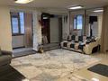 1-комнатная квартира · 52 м² · 2/13 этаж, мкр 8 58 за 180 000 ₸ в Актобе