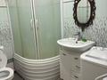 1-комнатная квартира · 52 м² · 2/13 этаж, мкр 8 58 за 180 000 ₸ в Актобе — фото 5