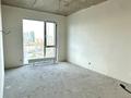 4-комнатная квартира · 125 м² · 19/27 этаж, Туран 41 — Сыганак за 106 млн ₸ в Астане, Нура р-н — фото 3
