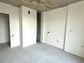 4-комнатная квартира · 125 м² · 19/27 этаж, Туран 41 — Сыганак за 106 млн ₸ в Астане, Нура р-н — фото 12
