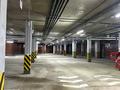 4-комнатная квартира · 125 м² · 19/27 этаж, Туран 41 — Сыганак за 106 млн ₸ в Астане, Нура р-н — фото 22
