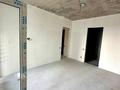 4-комнатная квартира · 125 м² · 19/27 этаж, Туран 41 — Сыганак за 106 млн ₸ в Астане, Нура р-н — фото 5