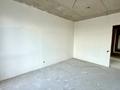 4-комнатная квартира · 125 м² · 19/27 этаж, Туран 41 — Сыганак за 106 млн ₸ в Астане, Нура р-н — фото 9