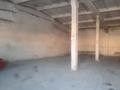 Кеңселер, қоймалар · 3500 м², бағасы: ~ 2.5 млн ₸ в Талдыкоргане, мкр Жастар