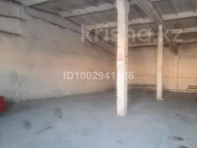 Офисы, склады · 3000 м² за 2.1 млн 〒 в Талдыкоргане, мкр Жастар
