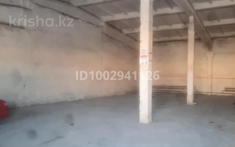 Кеңселер, қоймалар · 3500 м², бағасы: ~ 2.5 млн ₸ в Талдыкоргане, мкр Жастар — фото 3