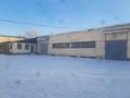Кеңселер, қоймалар · 3500 м², бағасы: ~ 2.5 млн ₸ в Талдыкоргане, мкр Жастар — фото 2