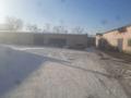 Кеңселер, қоймалар · 3500 м², бағасы: ~ 2.5 млн ₸ в Талдыкоргане, мкр Жастар — фото 3